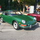 Illustration for article titled 2017 Des Moines Concours dElegance Photo Dump